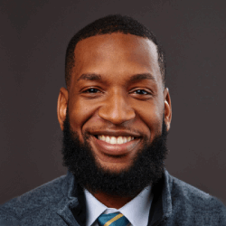 Chukwueloka Obionwu, MD, CAQSM